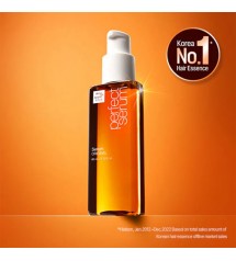 Mise en Scene Perfect Serum Original Korea No1 Hair Essence 80ml 